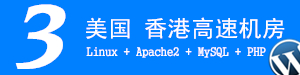 眀漀爀搀㈀　㄀　�ꒋⵎ蝥坛协豔坛