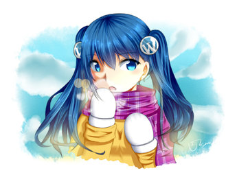 ꅻ뙛䙚䵑㦍䡲ί葶䵑㦍᝔